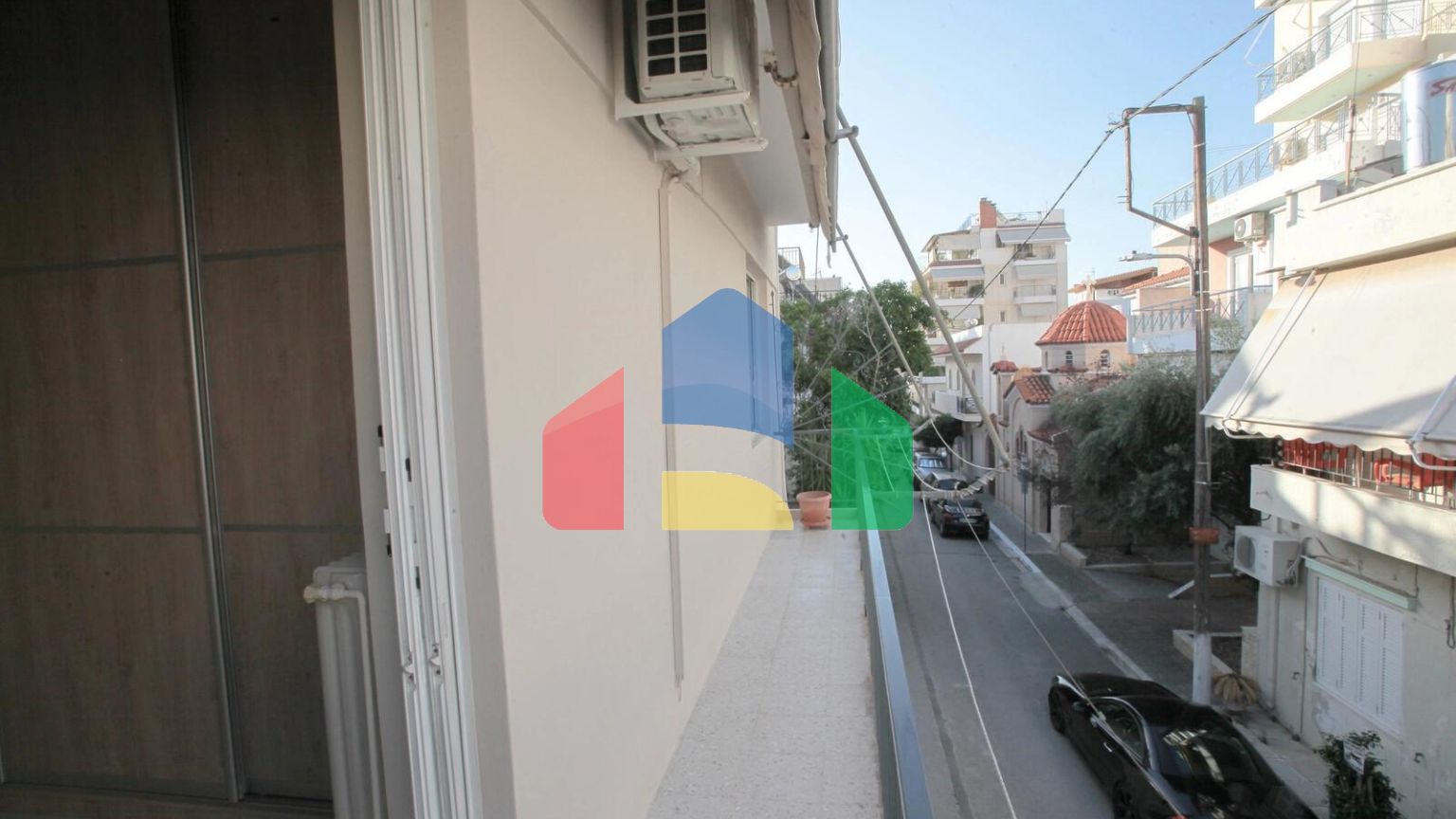 Продажа - Коттедж 157 m² в Афинах