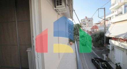 Продажа - Коттедж 157 m² в Афинах Продажа - Коттедж 157 m² в Афинах