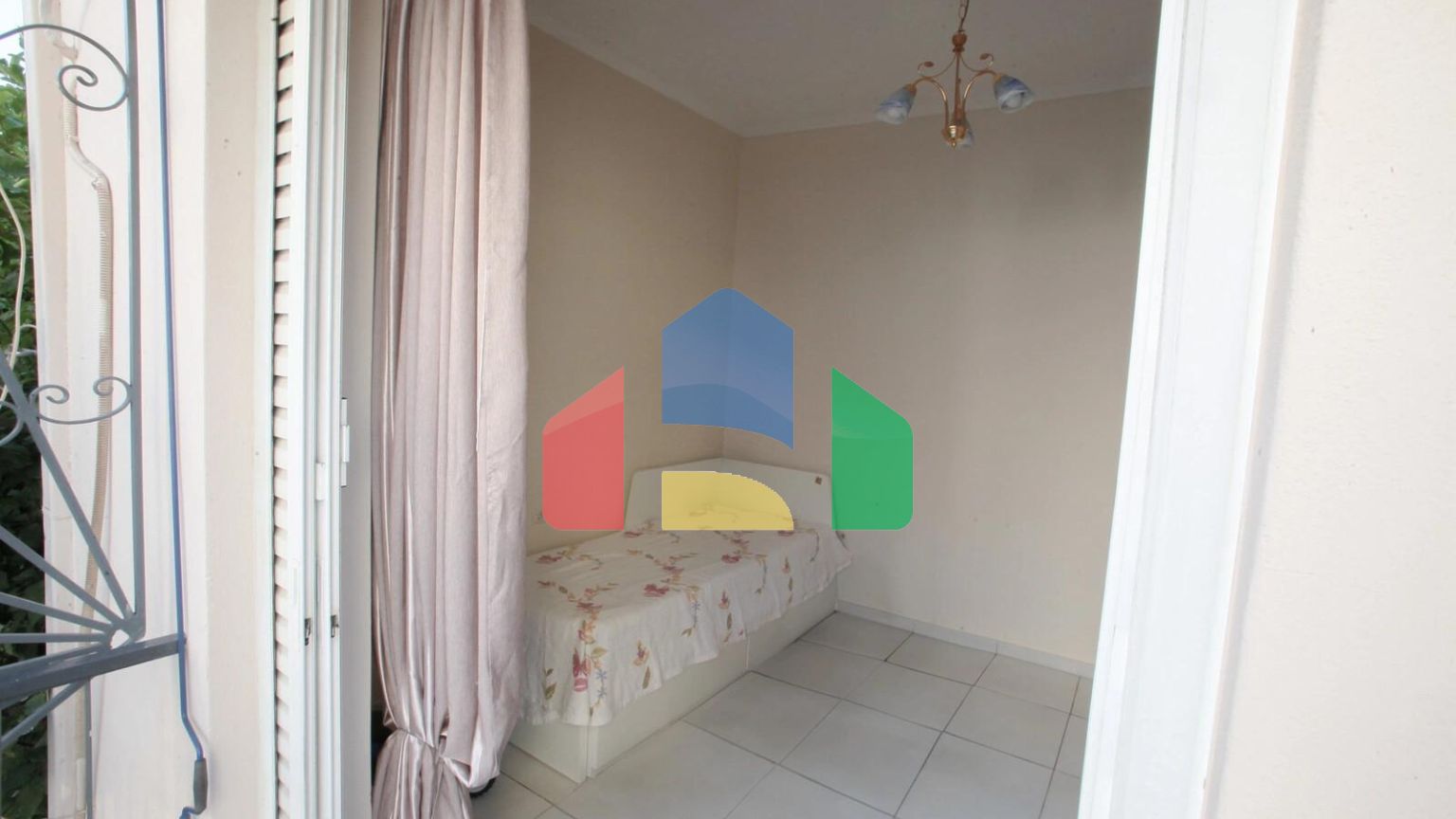 Продажа - Коттедж 157 m² в Афинах