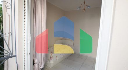 Продажа - Коттедж 157 m² в Афинах Продажа - Коттедж 157 m² в Афинах