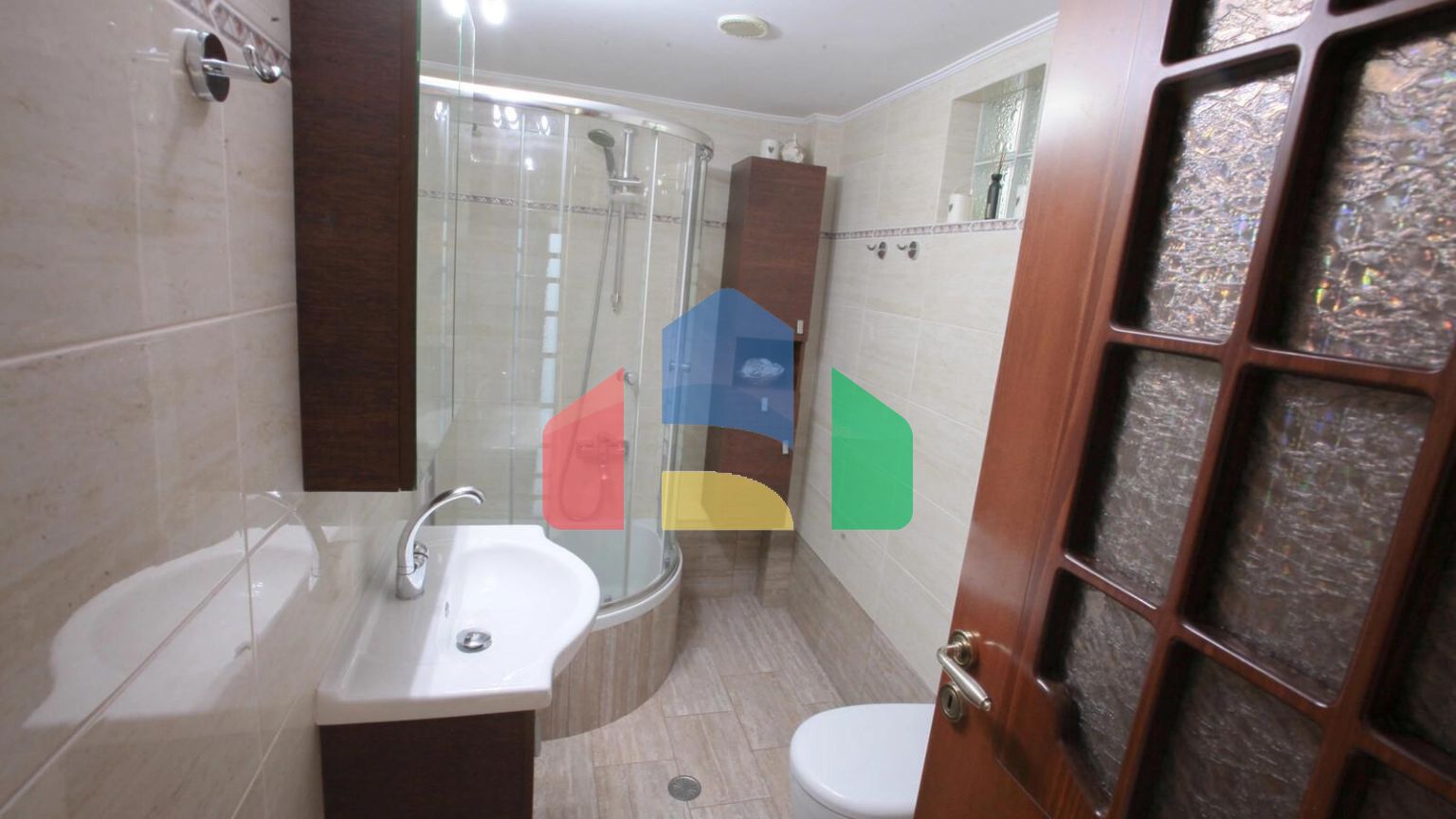 Продажа - Коттедж 157 m² в Афинах