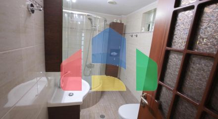 Продажа - Коттедж 157 m² в Афинах Продажа - Коттедж 157 m² в Афинах