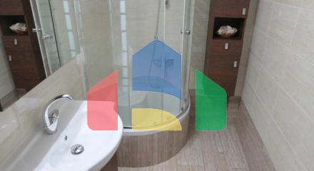 Продажа - Коттедж 157 m² в Афинах Продажа - Коттедж 157 m² в Афинах