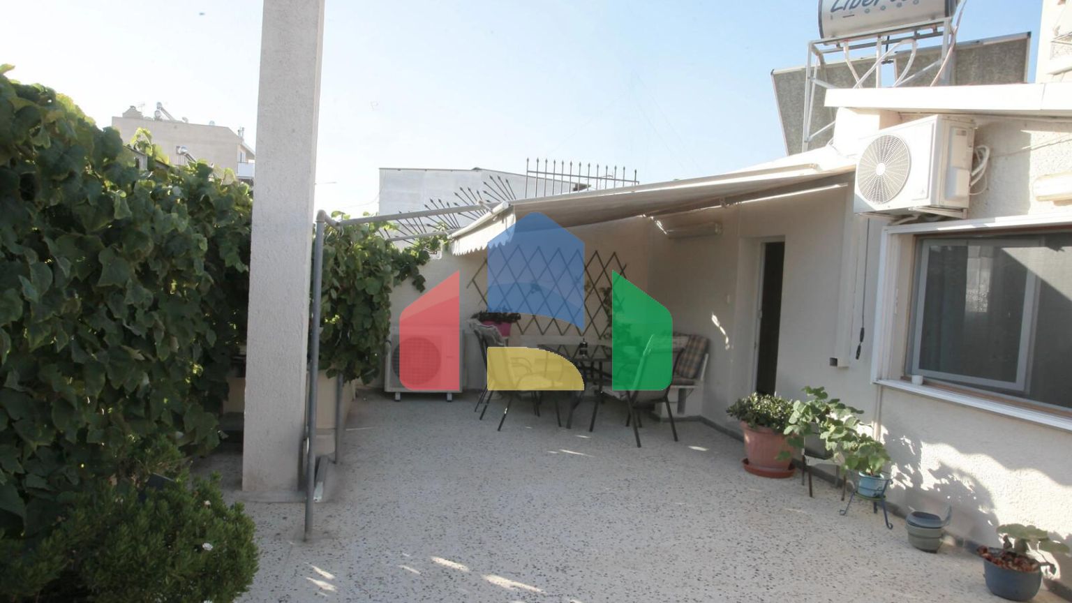 Продажа - Коттедж 157 m² в Афинах