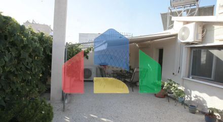 Продажа - Коттедж 157 m² в Афинах Продажа - Коттедж 157 m² в Афинах