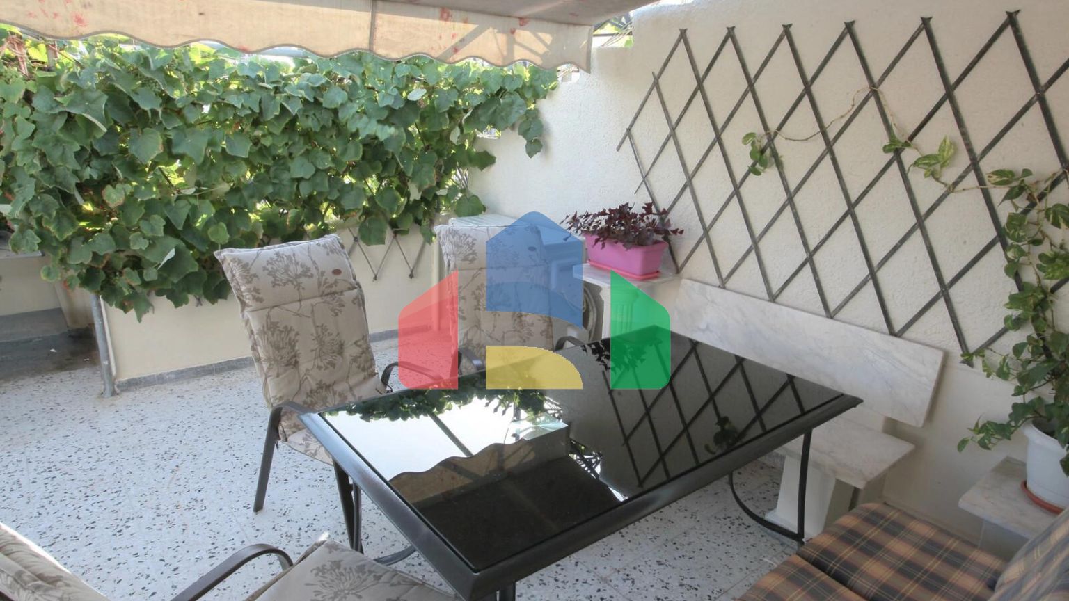 Продажа - Коттедж 157 m² в Афинах