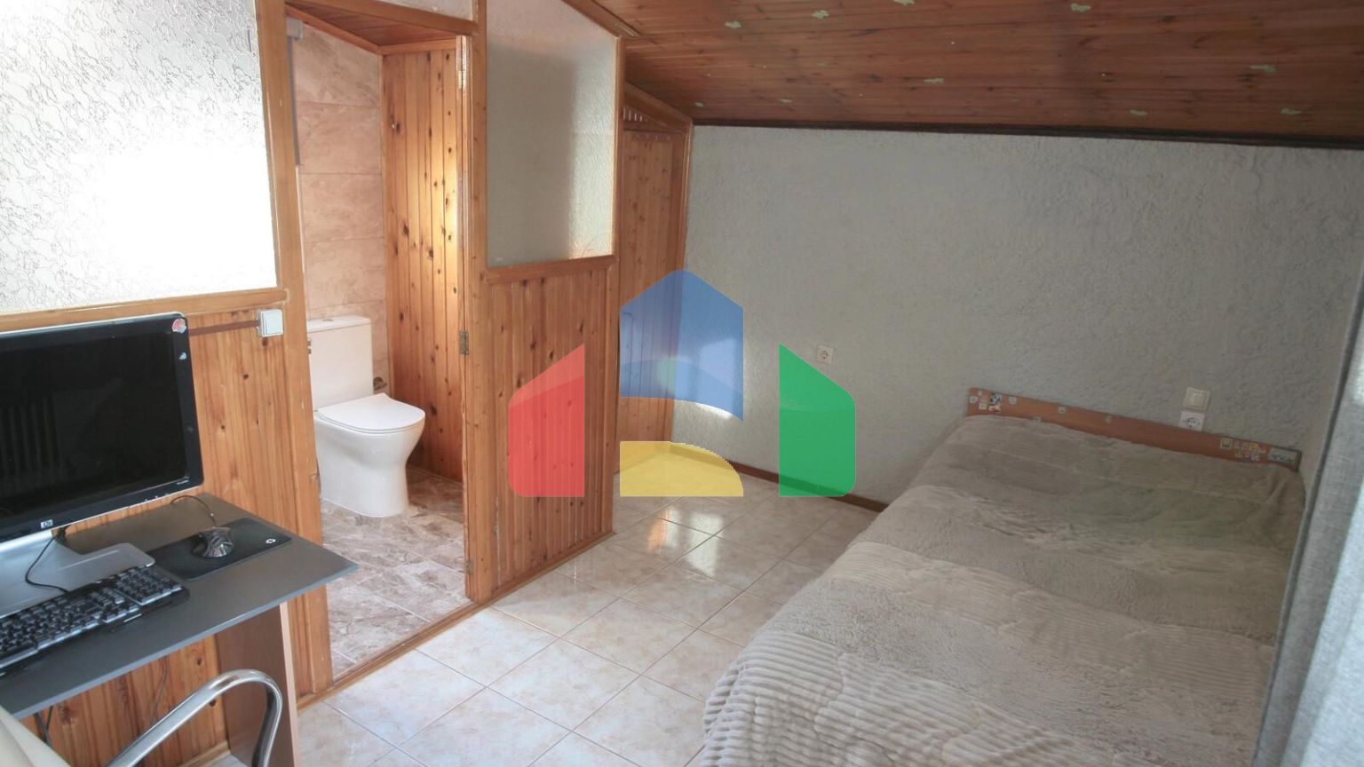 Продажа - Коттедж 157 m² в Афинах