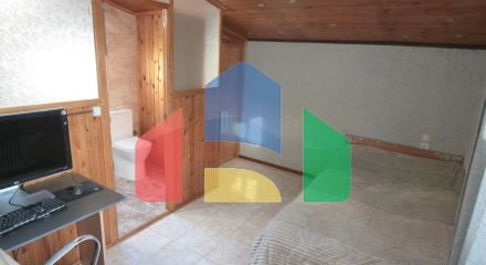 Продажа - Коттедж 157 m² в Афинах Продажа - Коттедж 157 m² в Афинах