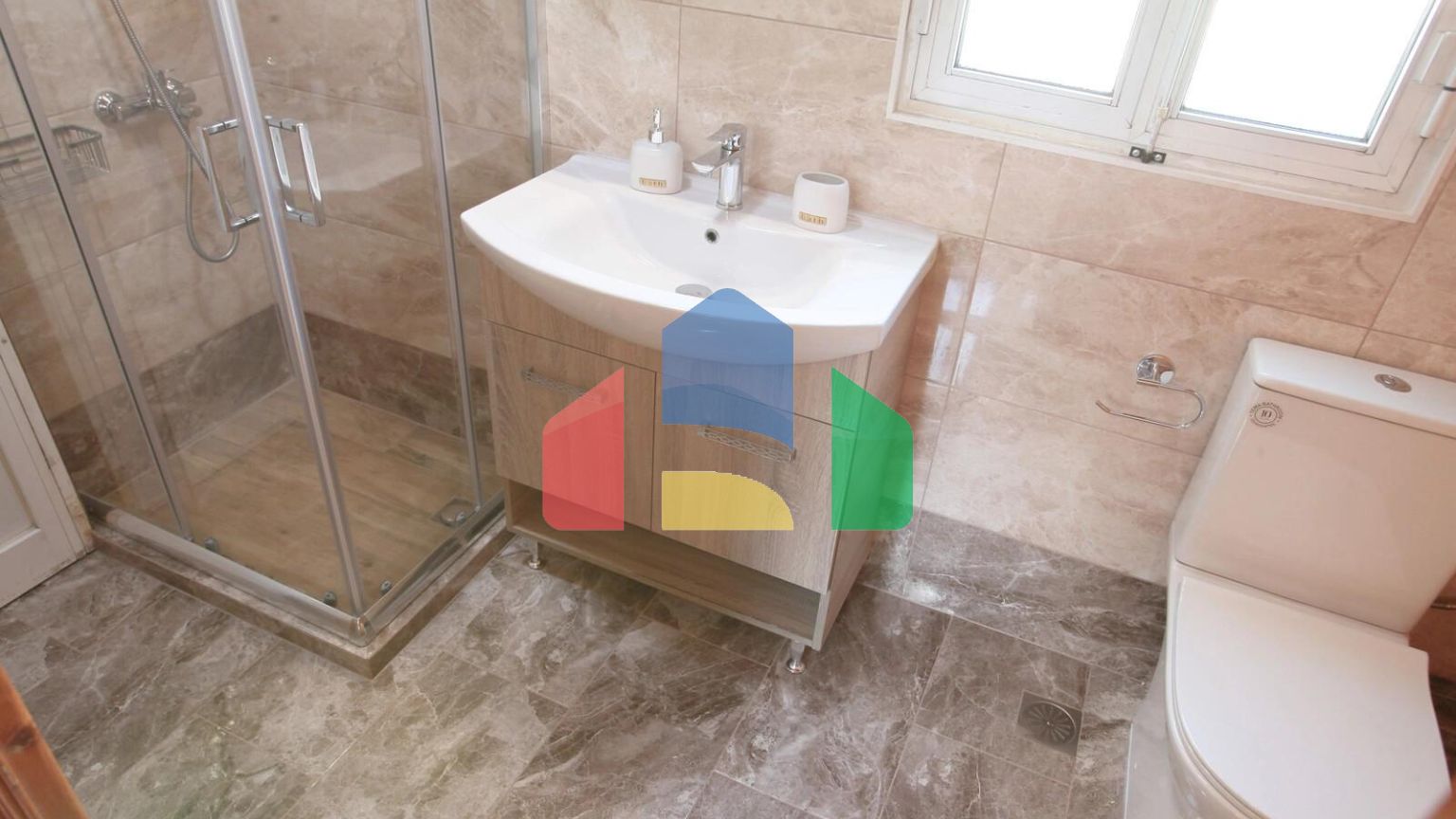 Продажа - Коттедж 157 m² в Афинах