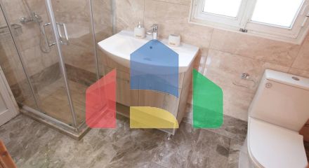 Продажа - Коттедж 157 m² в Афинах Продажа - Коттедж 157 m² в Афинах