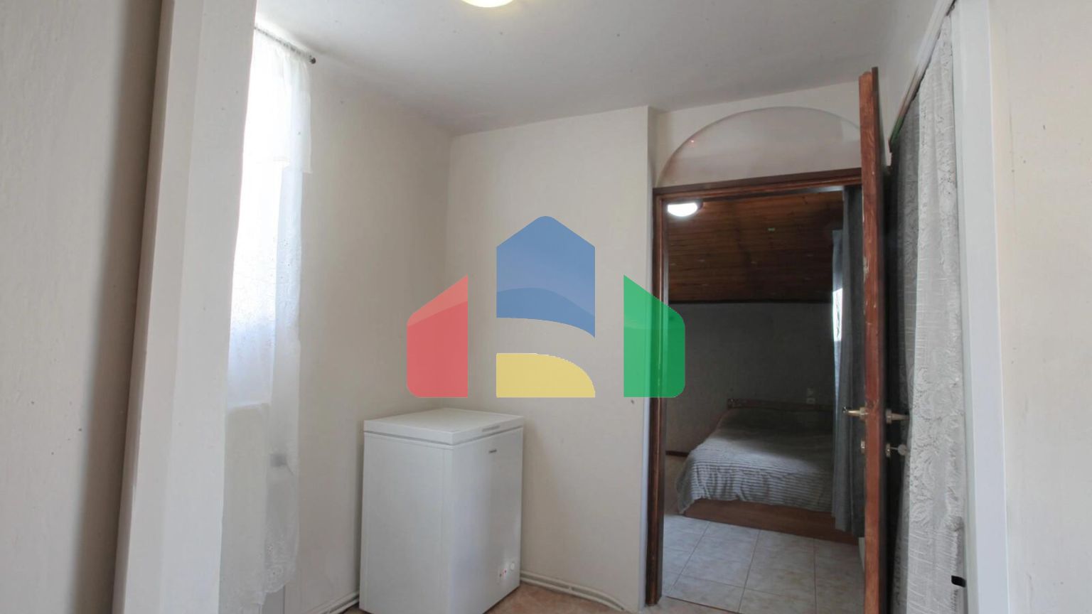 Продажа - Коттедж 157 m² в Афинах