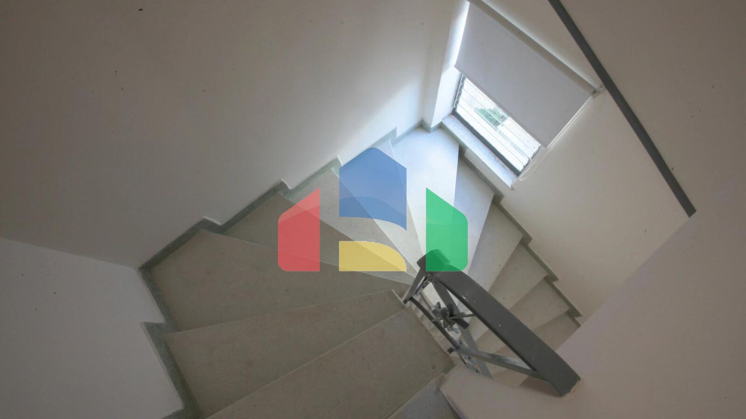 Продажа - Коттедж 157 m² в Афинах