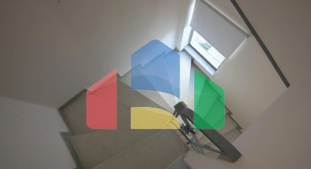 Продажа - Коттедж 157 m² в Афинах Продажа - Коттедж 157 m² в Афинах