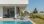 For Sale - Villa 200 m² in Athens