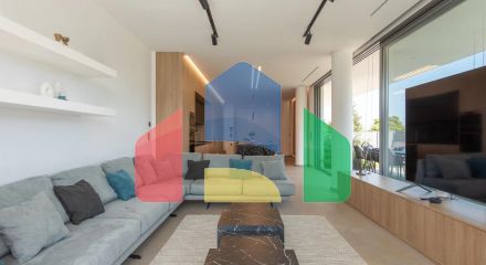 Продажа - Вилла 200 m² в Афинах