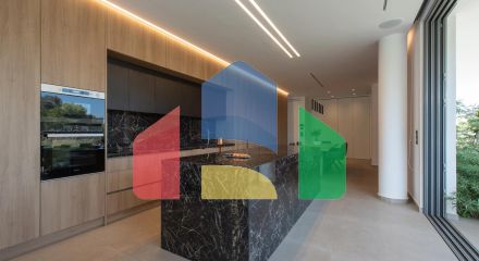 Продажа - Вилла 200 m² в Афинах