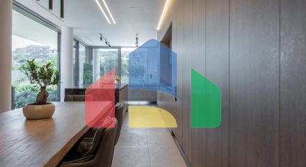 Продажа - Вилла 200 m² в Афинах