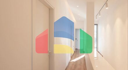 Продажа - Вилла 200 m² в Афинах