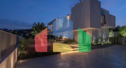 Продажа - Вилла 200 m² в Афинах