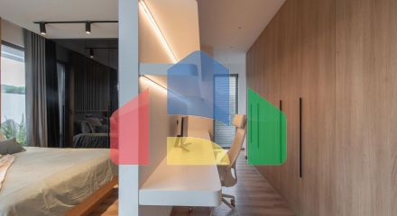 Продажа - Вилла 200 m² в Афинах