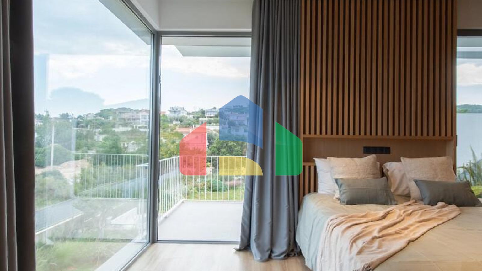 Продажа - Вилла 200 m² в Афинах