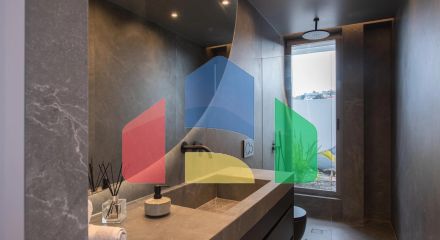 Продажа - Вилла 200 m² в Афинах