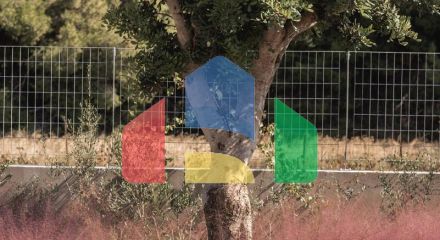 Продажа - Вилла 200 m² в Афинах