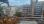 For Sale - Flat 70 m² in Athens