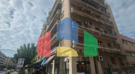 For Sale - Flat 70 m² in Athens