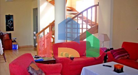 Продажа - Коттедж 313 m² в Афинах
