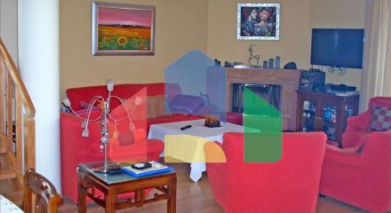 Продажа - Коттедж 313 m² в Афинах