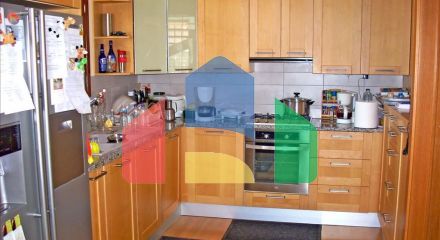 Продажа - Коттедж 313 m² в Афинах
