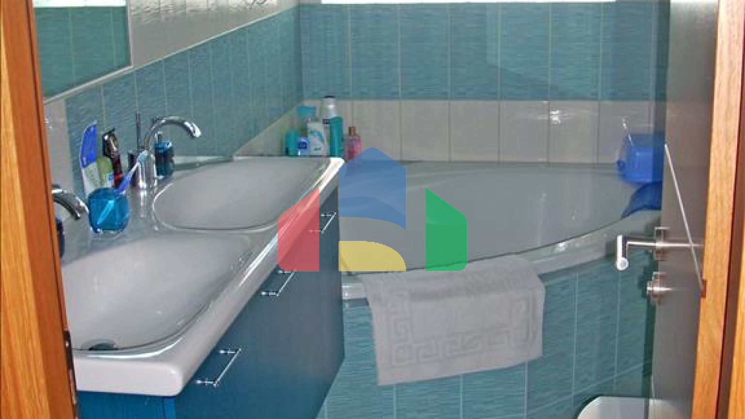 Продажа - Коттедж 313 m² в Афинах