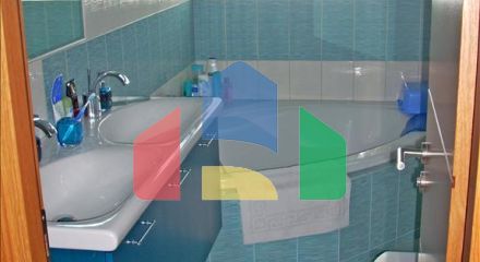 Продажа - Коттедж 313 m² в Афинах Продажа - Коттедж 313 m² в Афинах