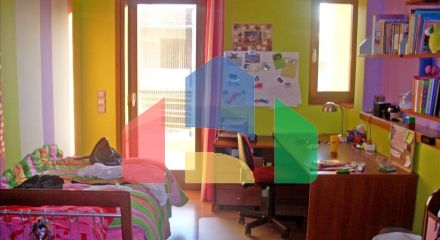 Продажа - Коттедж 313 m² в Афинах Продажа - Коттедж 313 m² в Афинах