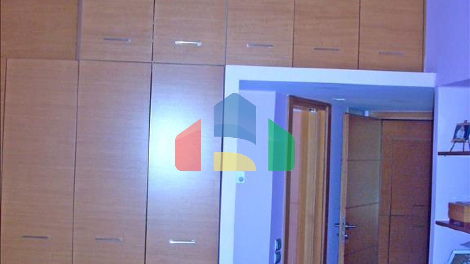 Продажа - Коттедж 313 m² в Афинах