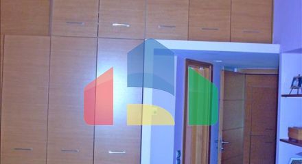 Продажа - Коттедж 313 m² в Афинах Продажа - Коттедж 313 m² в Афинах