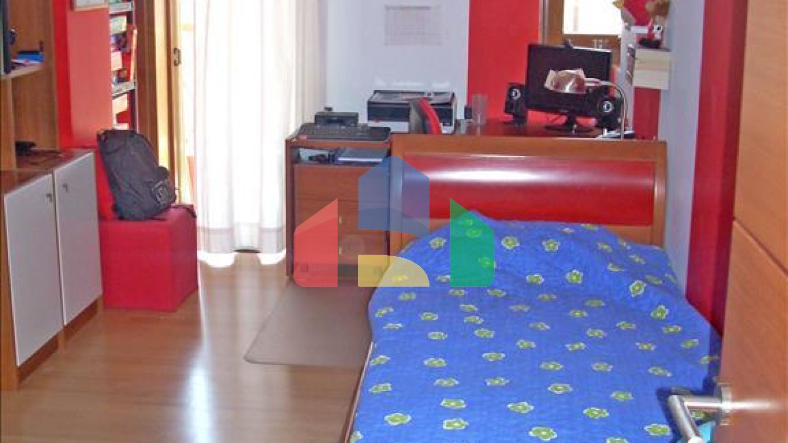 Продажа - Коттедж 313 m² в Афинах