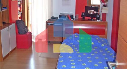 Продажа - Коттедж 313 m² в Афинах Продажа - Коттедж 313 m² в Афинах