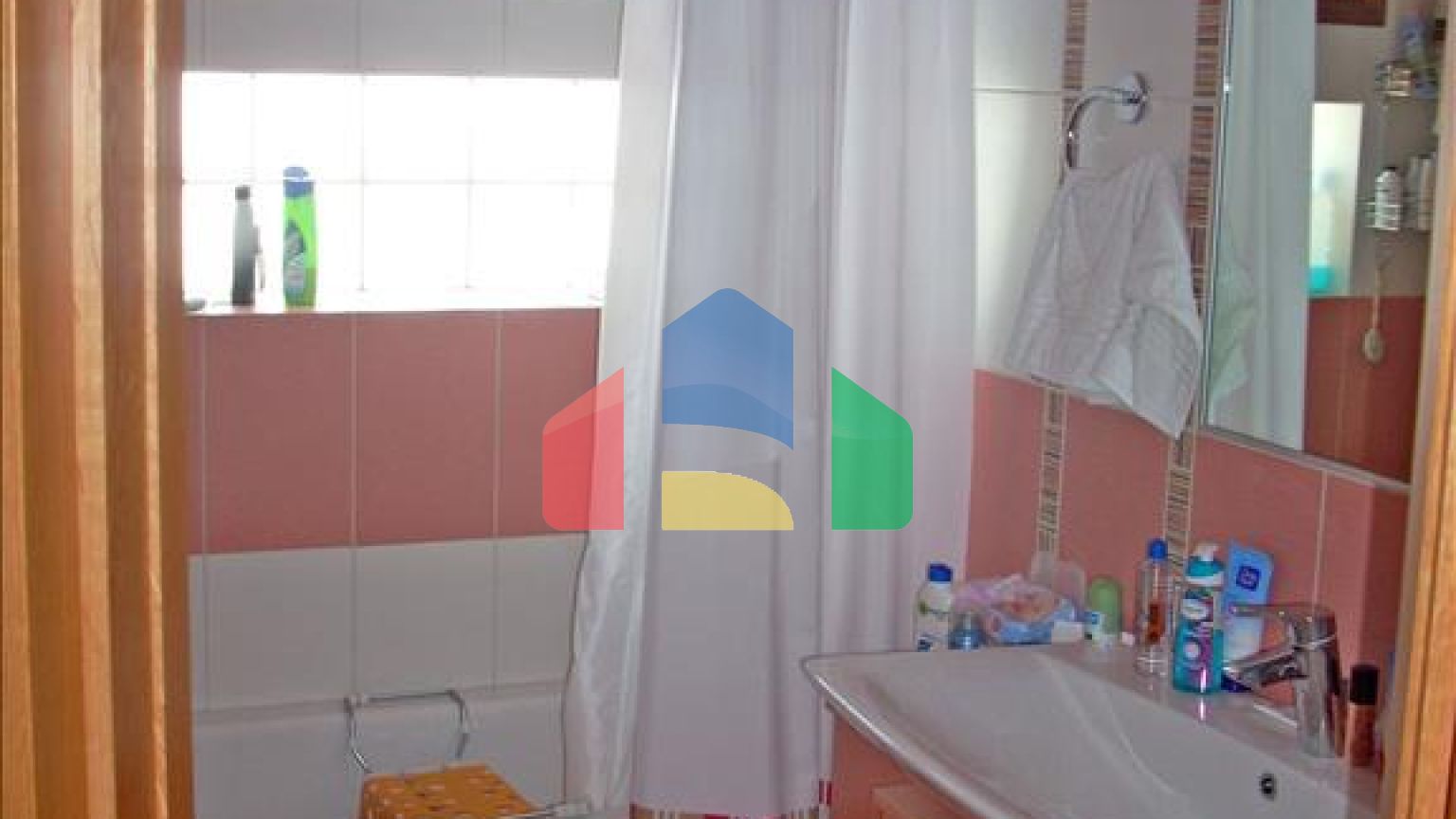 Продажа - Коттедж 313 m² в Афинах