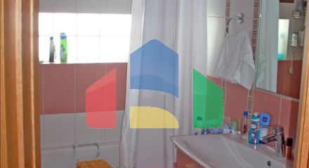 Продажа - Коттедж 313 m² в Афинах Продажа - Коттедж 313 m² в Афинах