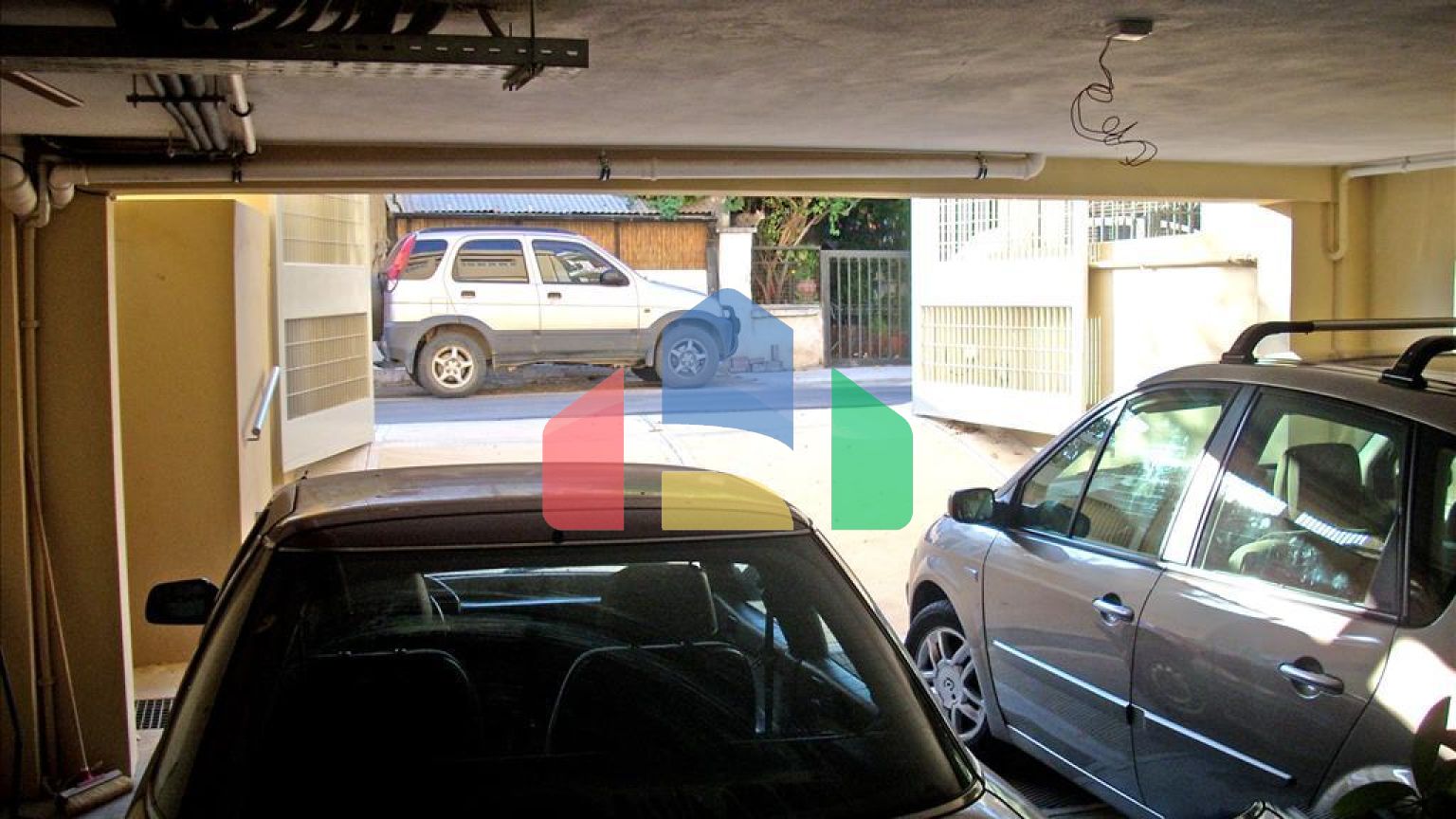 Продажа - Коттедж 313 m² в Афинах