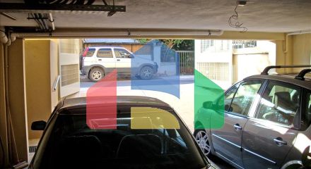 Продажа - Коттедж 313 m² в Афинах Продажа - Коттедж 313 m² в Афинах