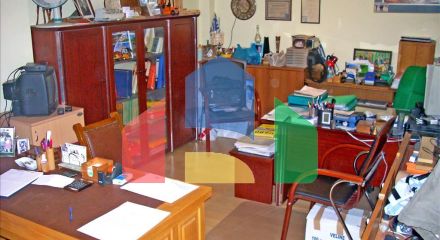 Продажа - Коттедж 313 m² в Афинах Продажа - Коттедж 313 m² в Афинах