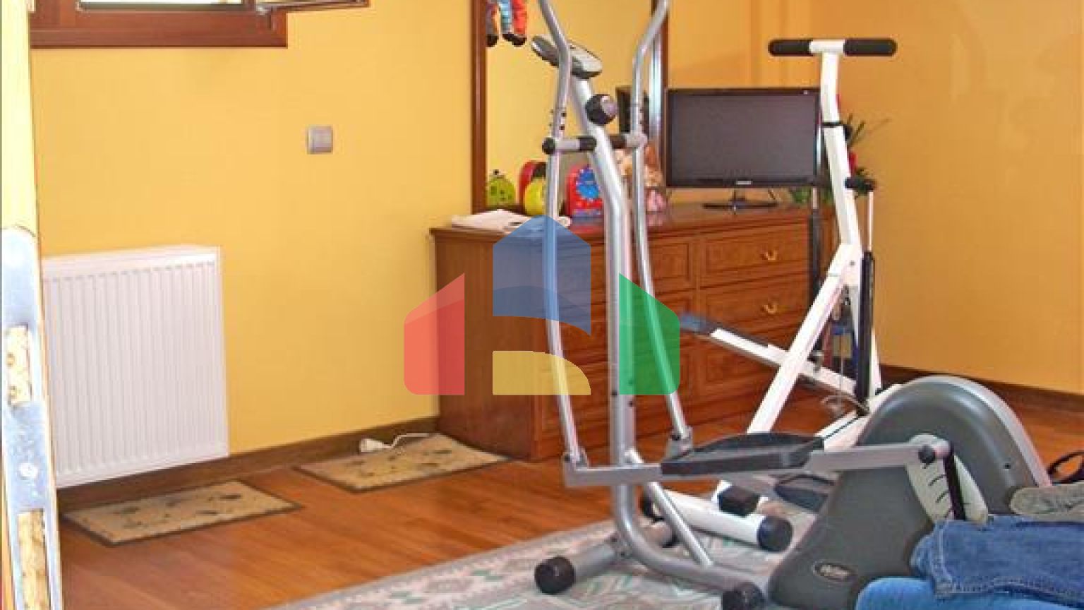 Продажа - Коттедж 313 m² в Афинах