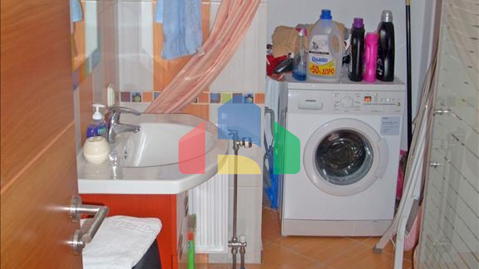 Продажа - Коттедж 313 m² в Афинах