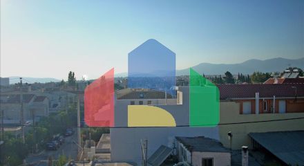 Продажа - Коттедж 313 m² в Афинах Продажа - Коттедж 313 m² в Афинах