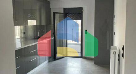 Продажа - Квартира 75 m² в Афинах