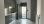 Продажа - Квартира 75 m² в Афинах