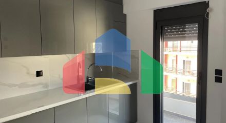 Продажа - Квартира 75 m² в Афинах